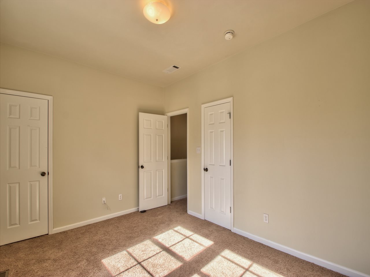 2014 Midyette Road, Unit 702 Tallahassee, FL 32301 - Photo 8 of 36 Gallery Image 8