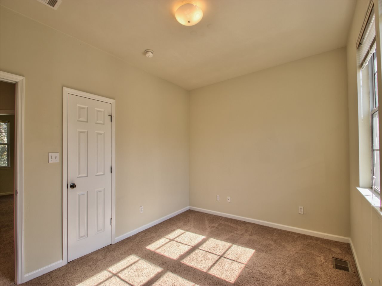 2014 Midyette Road, Unit 702 Tallahassee, FL 32301 - Photo 9 of 36 Gallery Image 9