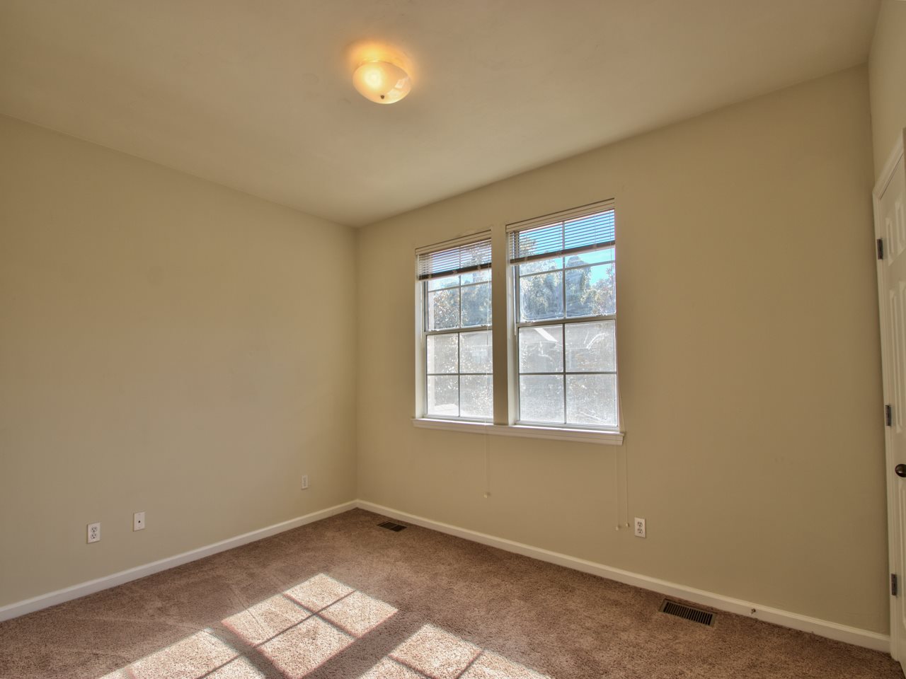 2014 Midyette Road, Unit 702 Tallahassee, FL 32301 - Photo 10 of 36 Gallery Image 10
