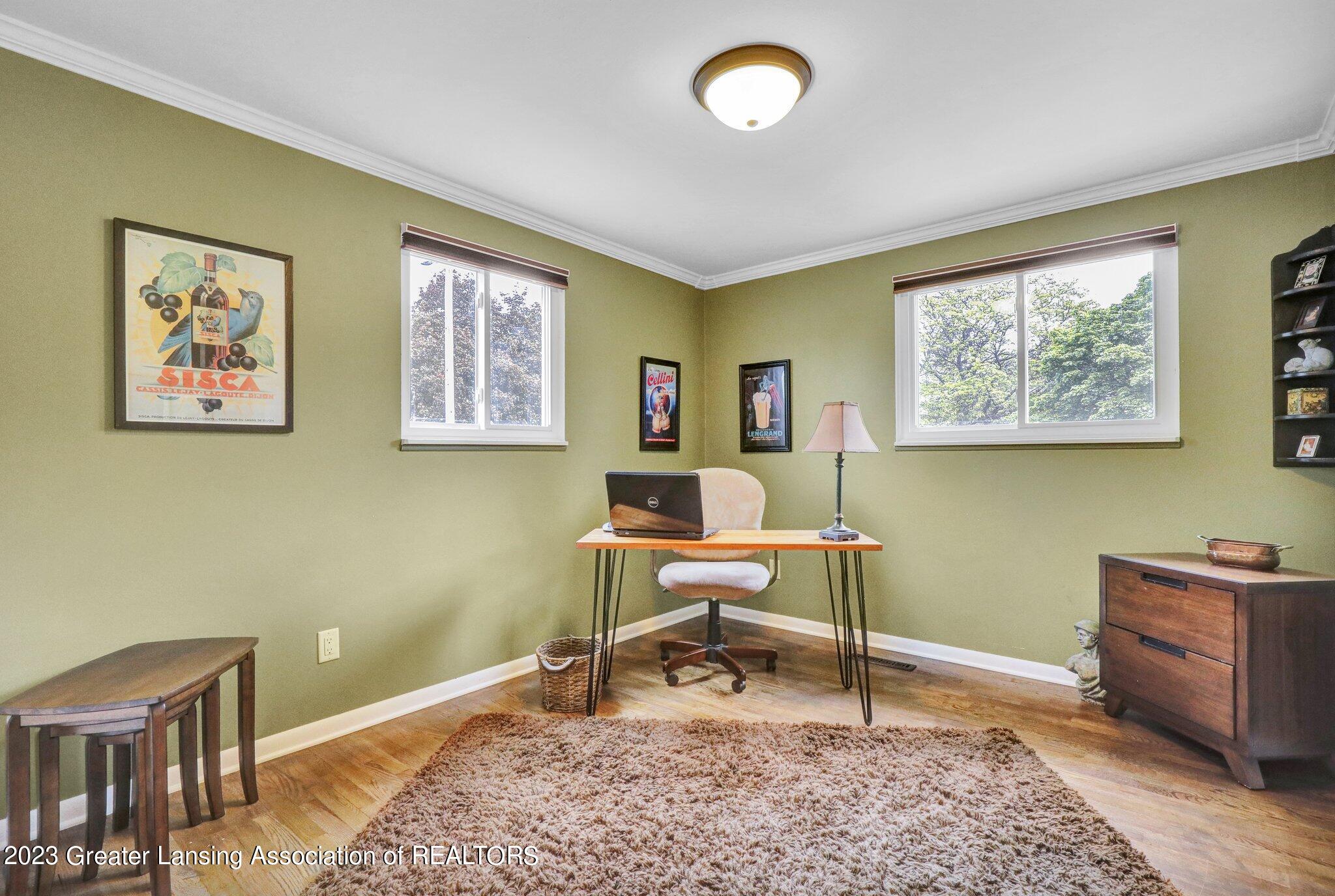 3017 Colchester Road Lansing, MI 48906 - Photo 25 of 40 20-web-or-mls-Open Ended Media-20
