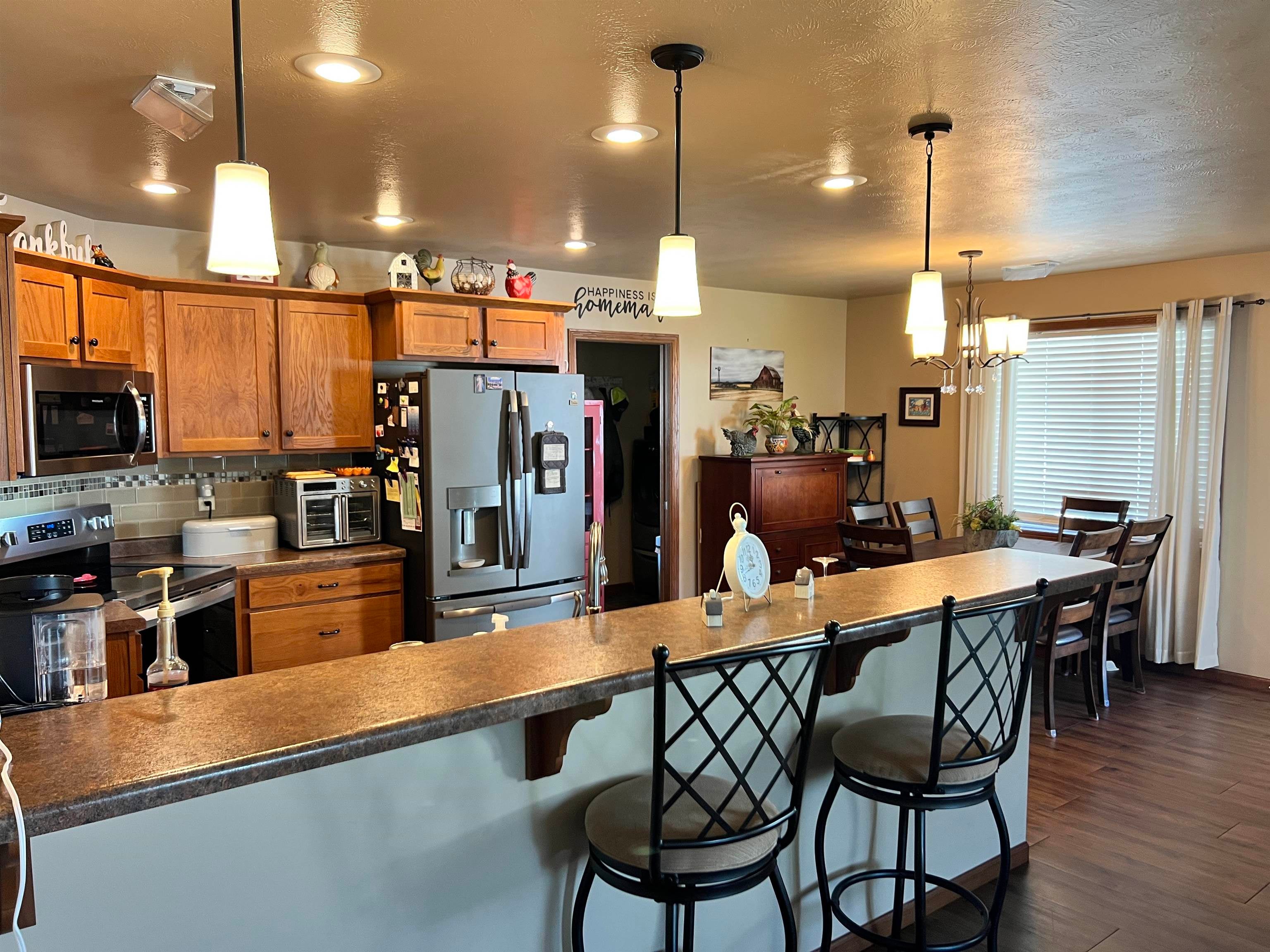 910 West Meadow Ridge Road Norfolk, NE 68701 - Photo 10 of 38 Gallery Image 10