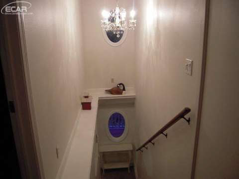 5455 South Byron Road Durand, MI 48429 - Photo 24 of 37 20423323-23.JPG