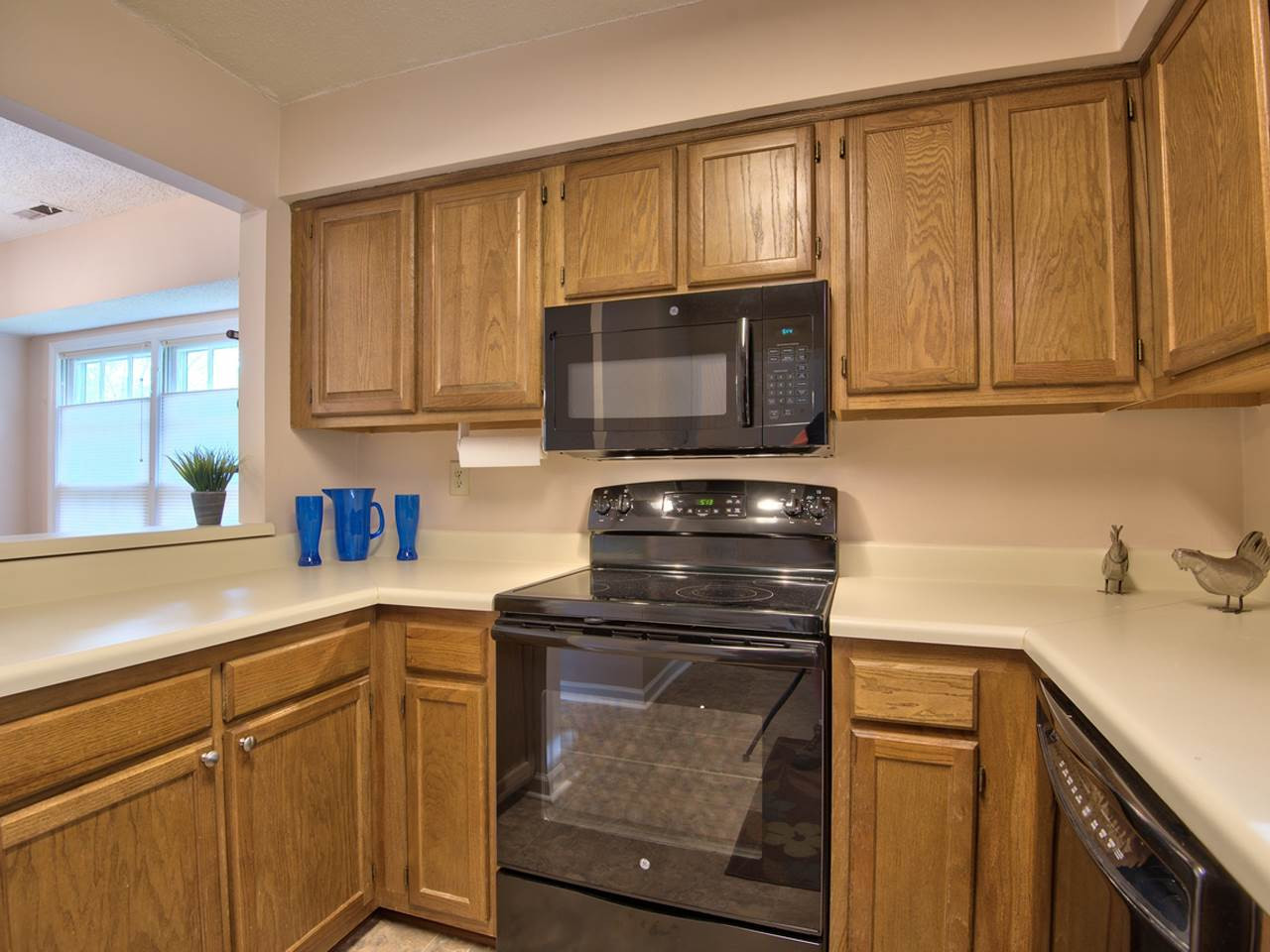 110 Timber Ridge Drive Durham, NC 27713 - Photo 9 of 21 Photo 9