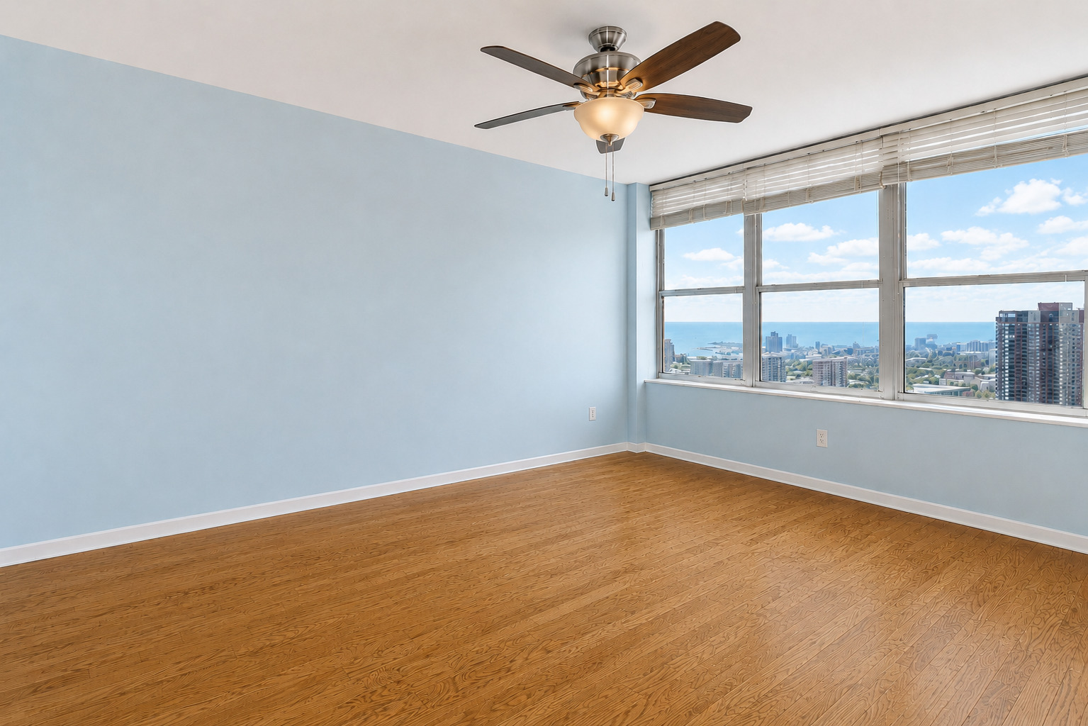 655 West Irving Park Road, Unit 5003 Chicago, IL 60613 - Photo 19 of 35