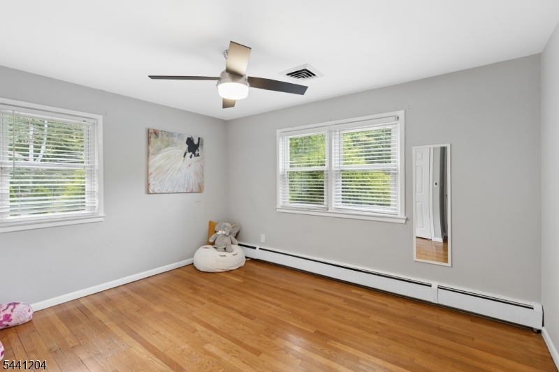 2 Princeton Road Cranford, NJ 07016 - Photo 17 of 33
