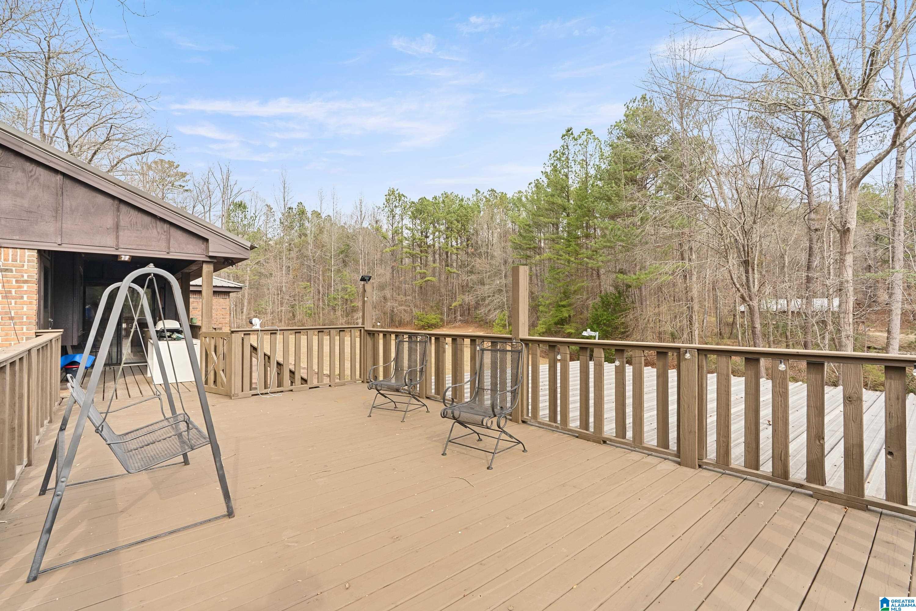 78 Ward School Road Centreville, AL 35042 - Photo 44 of 55