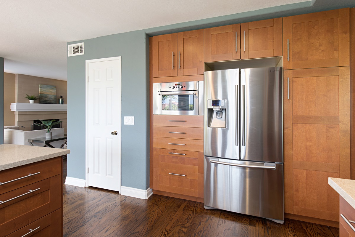 261 Via Palacio Encinitas, CA 92024 - Photo 11 of 25 Gallery Image 11