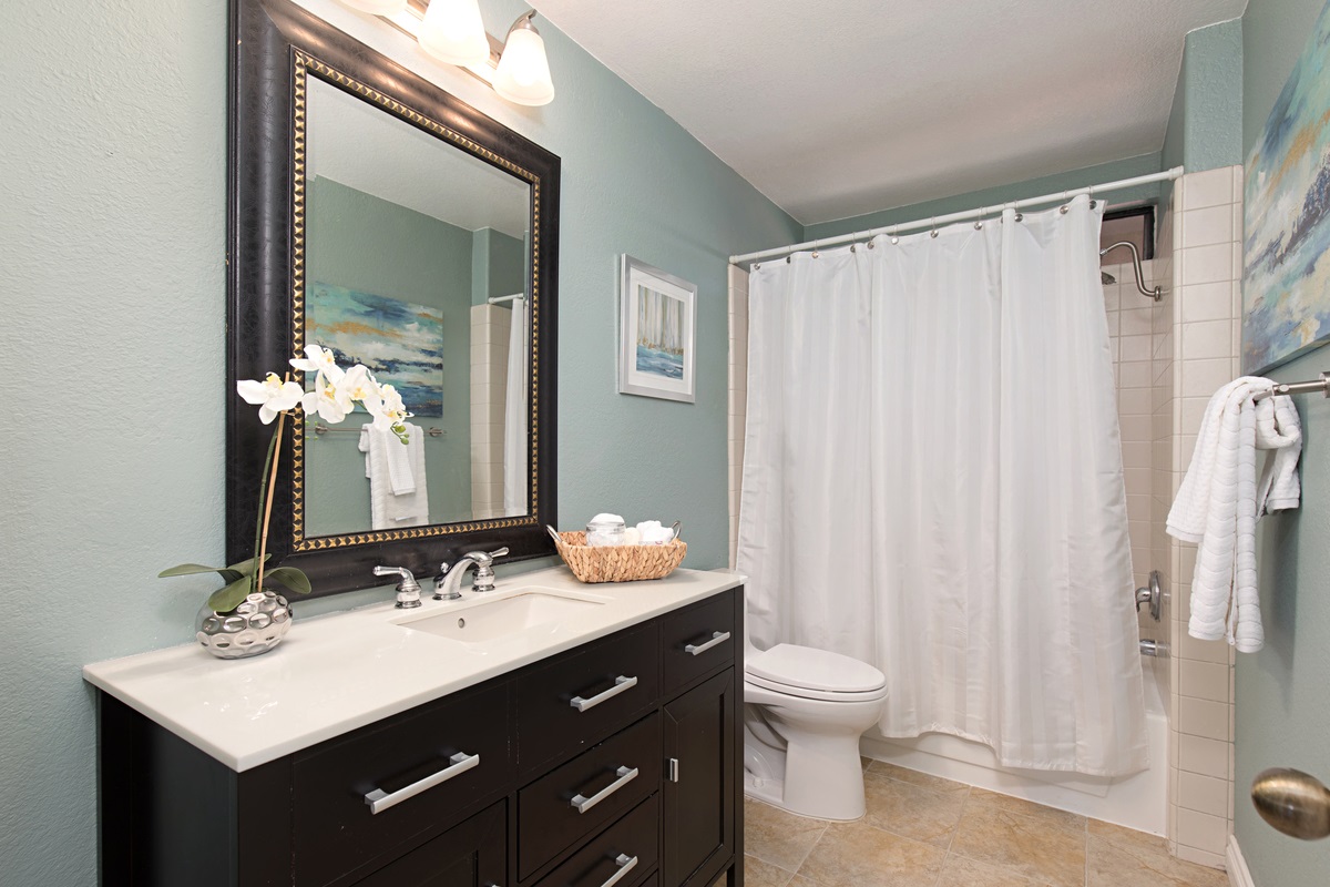 261 Via Palacio Encinitas, CA 92024 - Photo 18 of 25 Gallery Image 18
