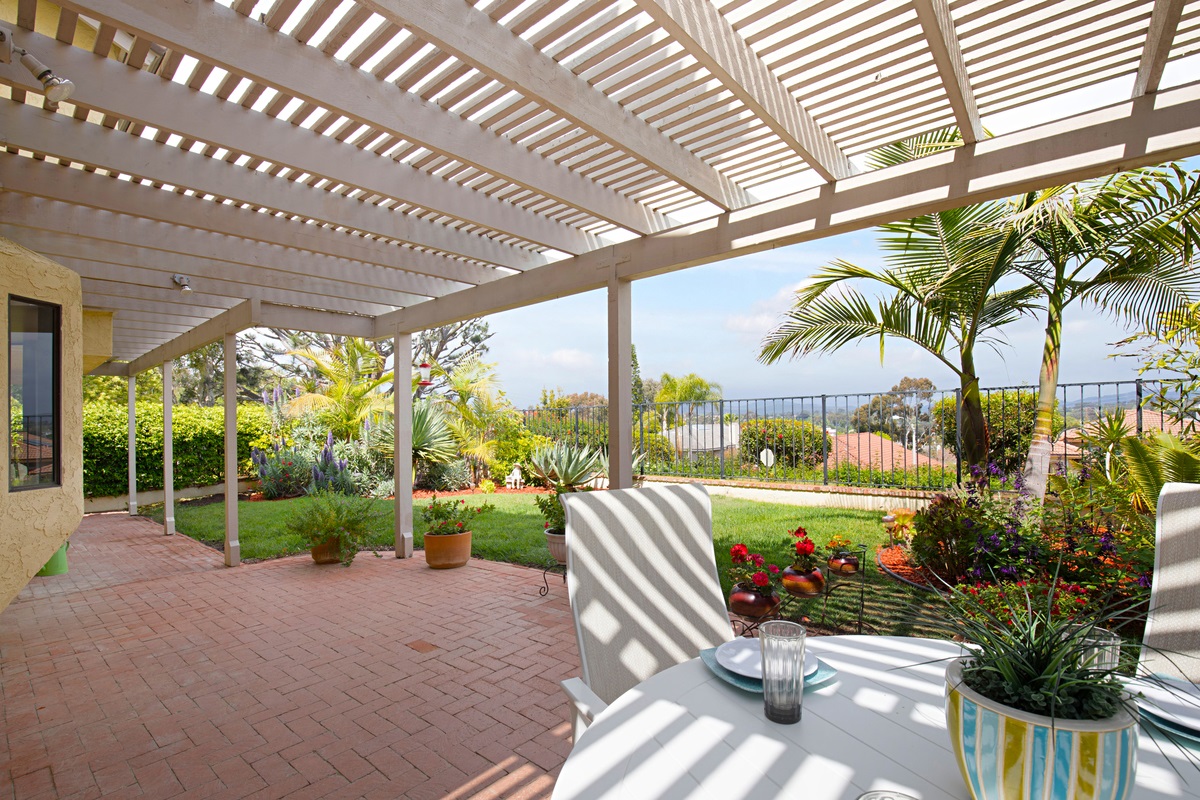 261 Via Palacio Encinitas, CA 92024 - Photo 21 of 25 Gallery Image 21