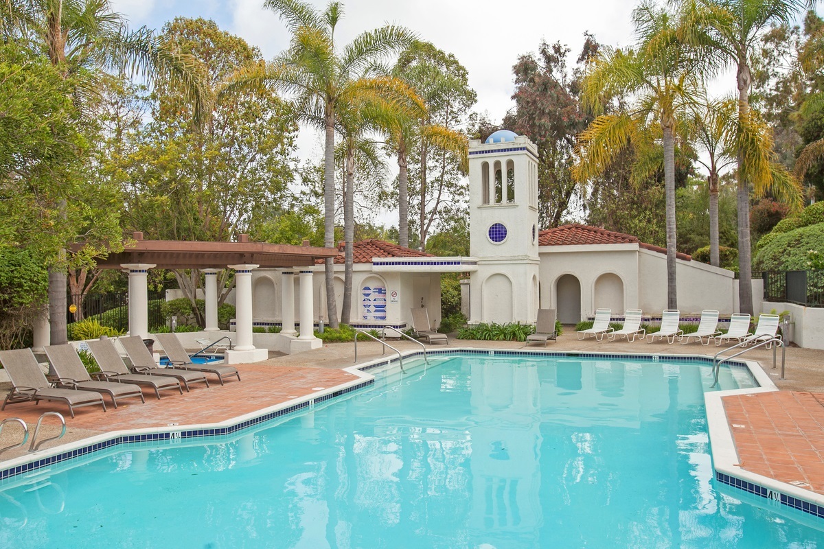 261 Via Palacio Encinitas, CA 92024 - Photo 25 of 25 Gallery Image 25
