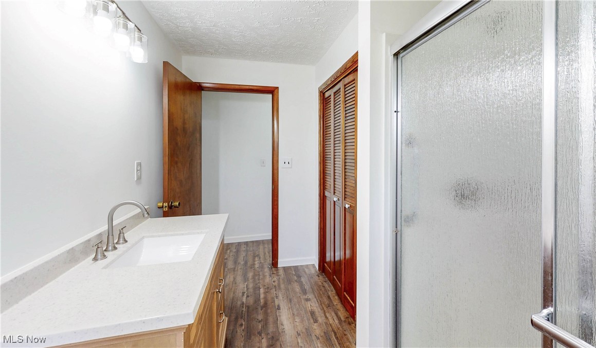 5653 Wayland Road Ravenna, OH 44266 - Photo 17 of 37 Gallery Image 17