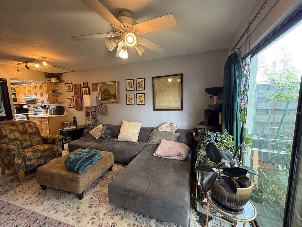 3600 Southwest 19th Avenue, Unit 51 Gainesville, FL 32607 - Photo 12 of 24