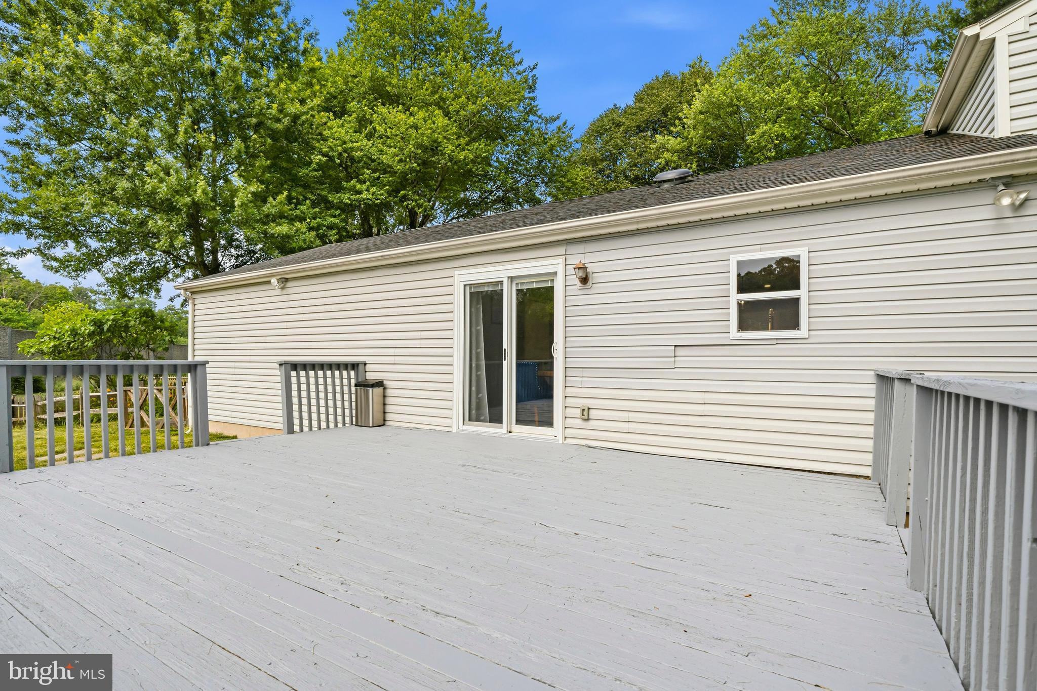 12670 Magna Carta Road Herndon, VA 20171 - Photo 36 of 56