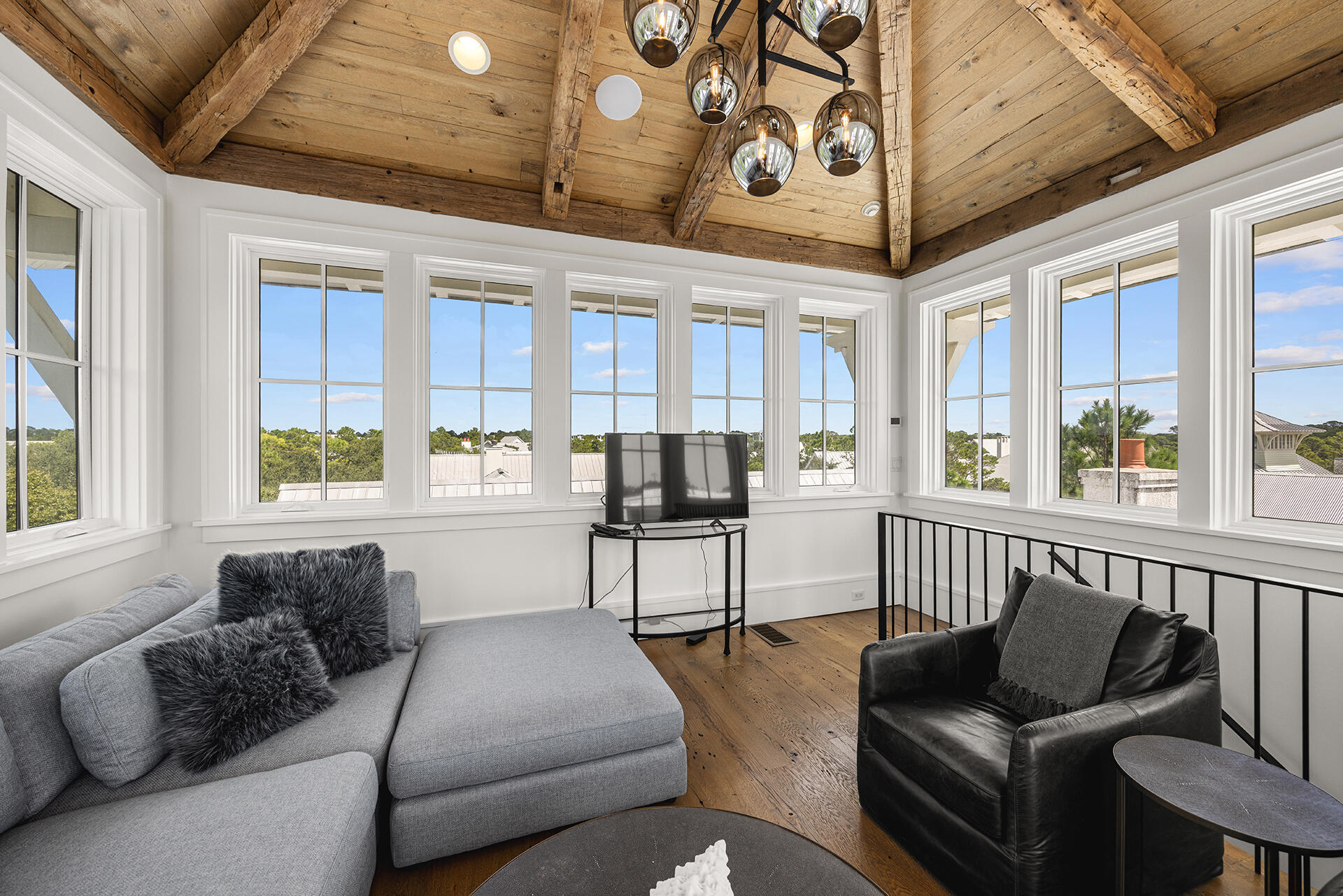 46 Mistflower Lane Santa Rosa Beach, FL 32459 - Photo 66 of 88 DB4A9234