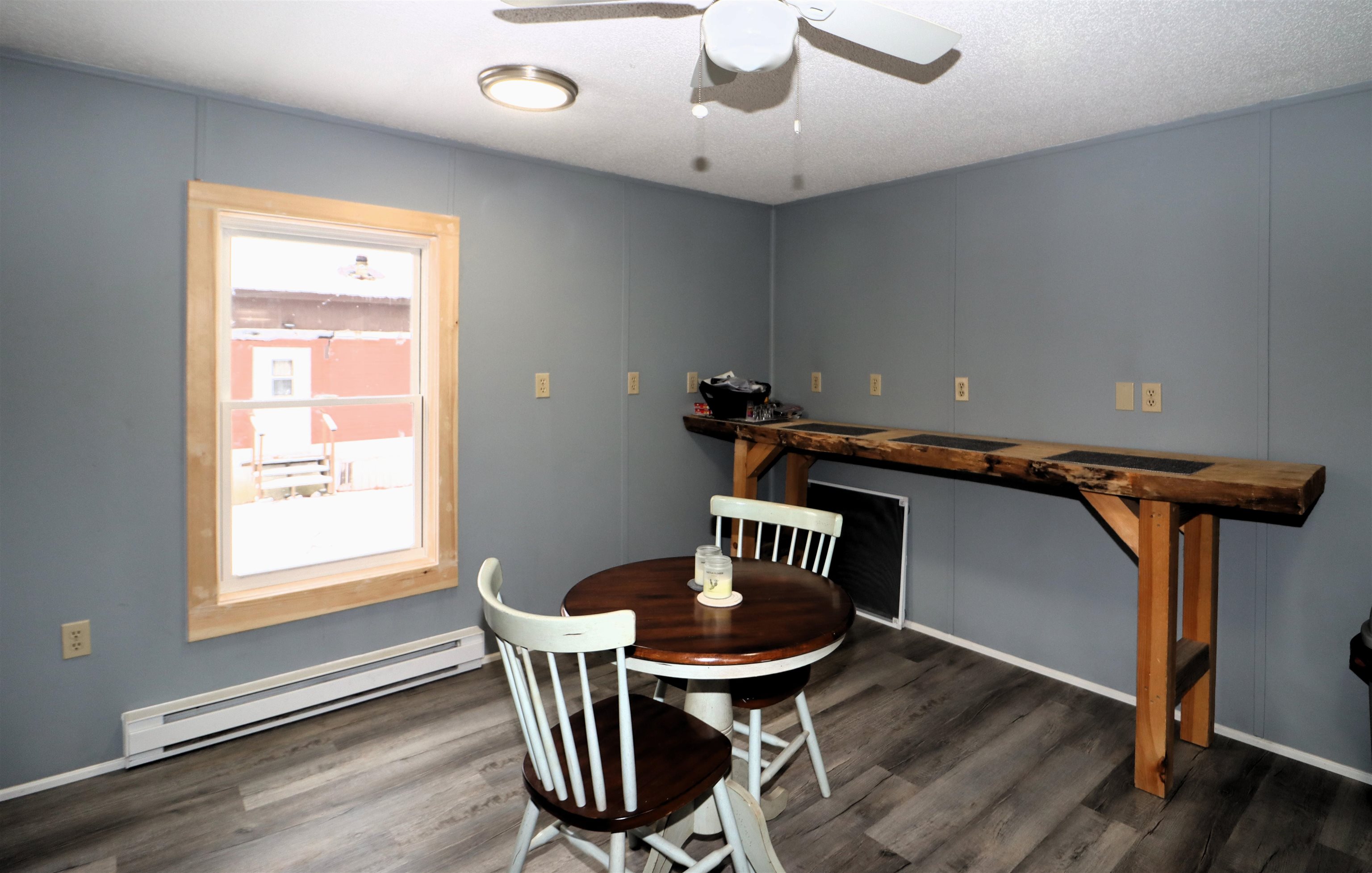 7 Corrigan Street Gorham, NH 03581 - Photo 4 of 16