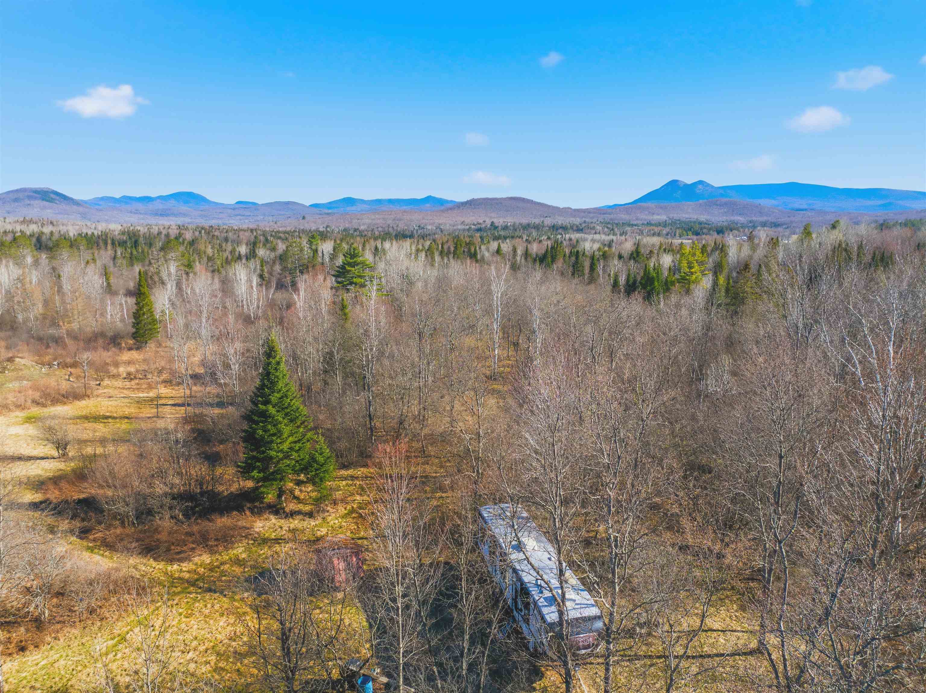 Thompson Road Northumberland, NH 03582 - Photo 1 of 42 Gallery Image 1