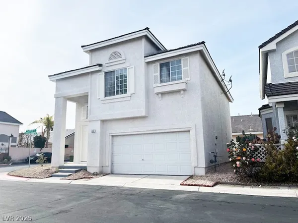 $1,795 | 5243 Ladyhawk Way, Las Vegas, NV 89118