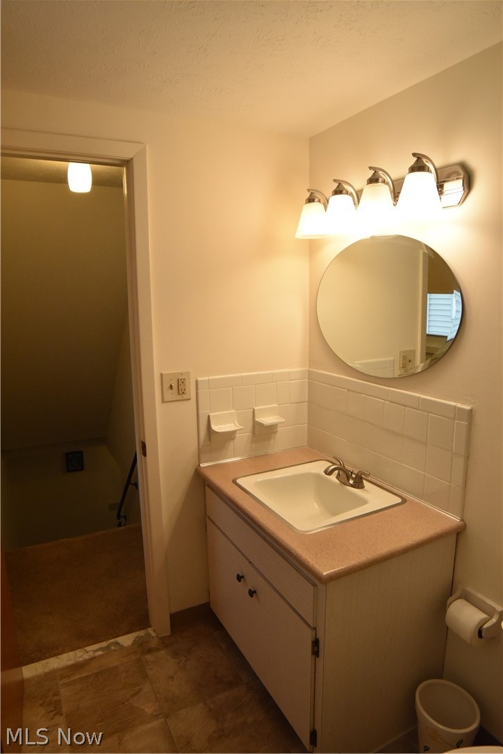 30208 Powell Road Willowick, OH 44095 - Photo 20 of 26 Gallery Image 20