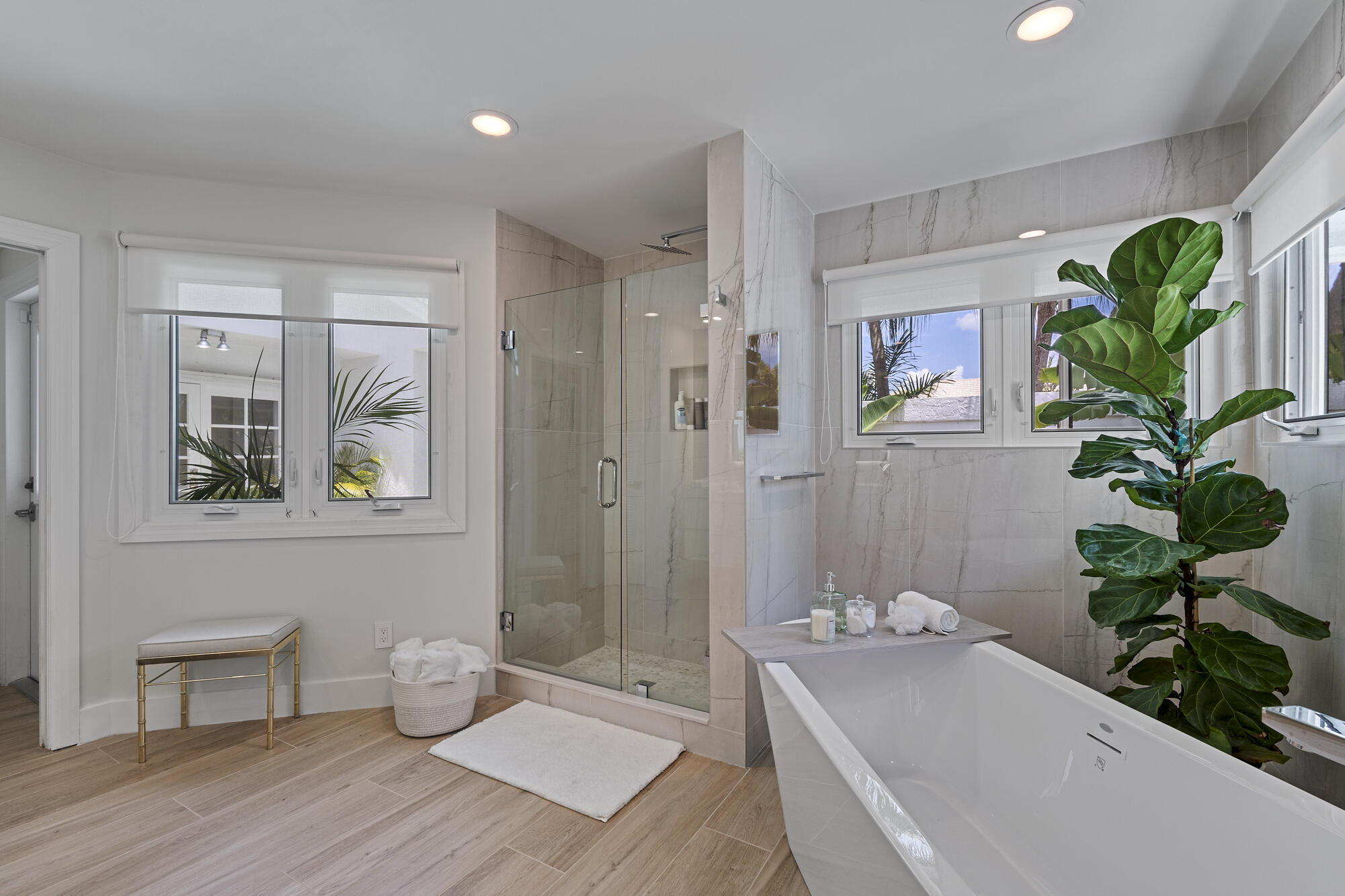 10252 Shireoaks Lane Boca Raton, FL 33498 - Photo 32 of 51 alfa09