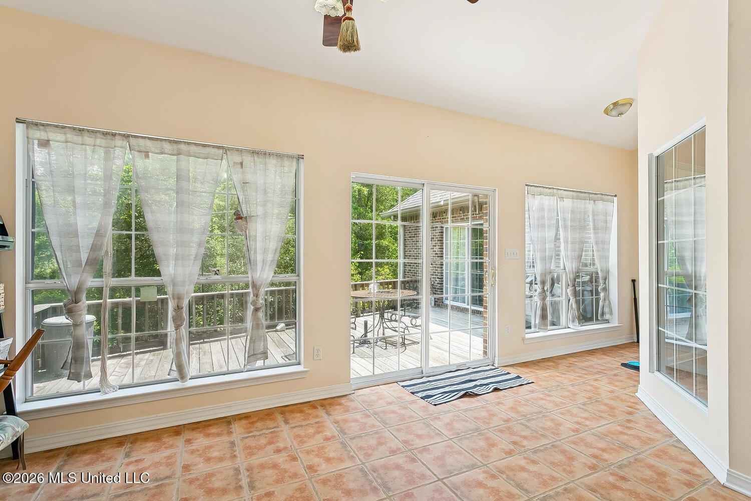 825 Liberty Road Picayune, MS 39466 - Photo 6 of 27 05