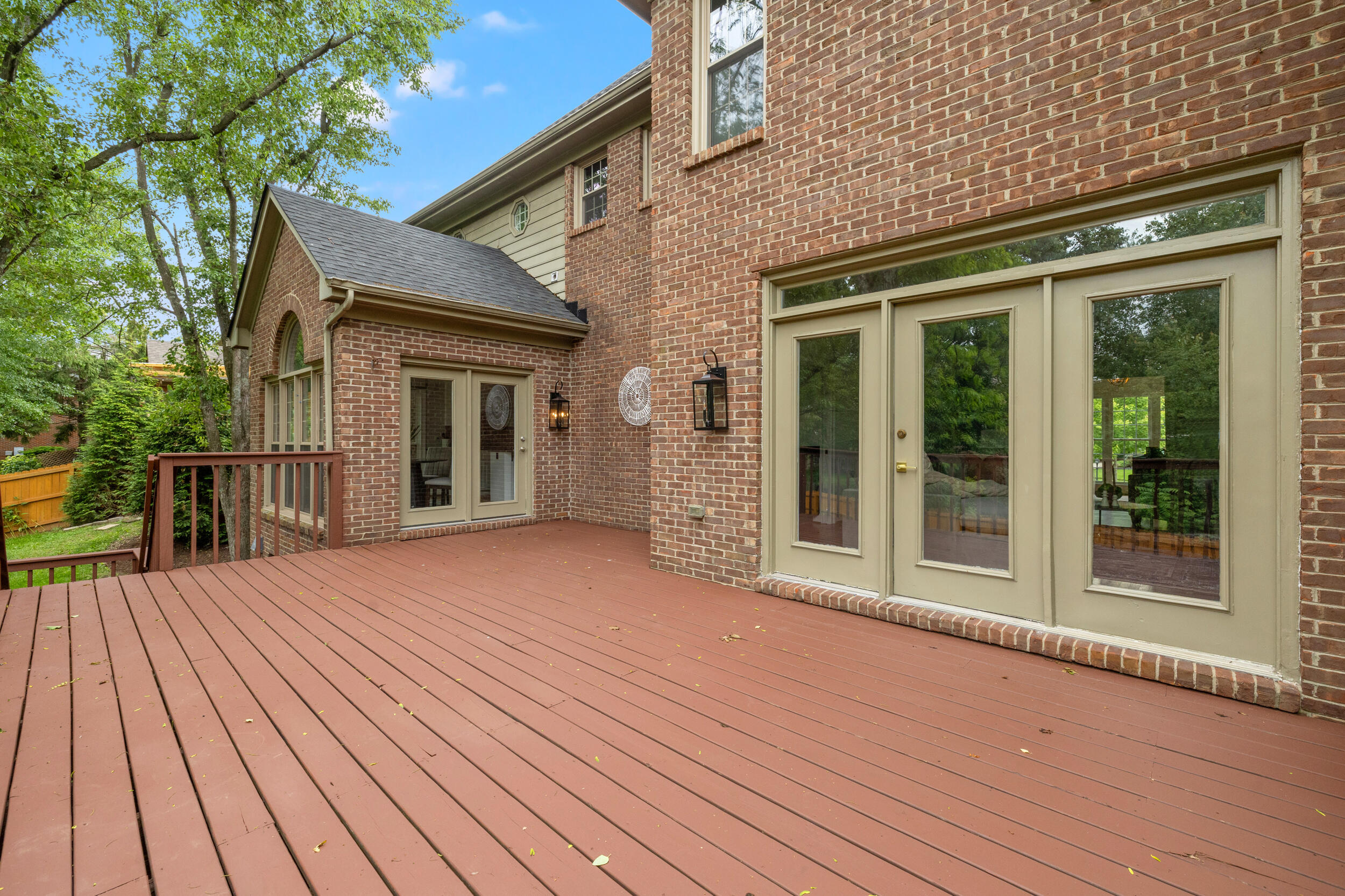 2216 Woodburn Hall Road Lexington, KY 40515 - Photo 23 of 52 img_3790
