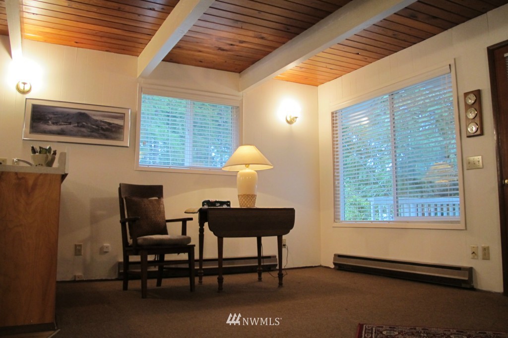 151 East Canyon View Road Belfair, WA 98528 - Photo 6 of 19