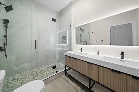 $1,695,000 | 1490 Brooklyn Avenue Northwest, Atlanta, GA 30309