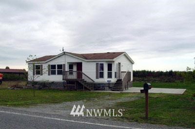 15750 Penn Road Mount Vernon, WA 98273 - Photo 1 of 1 Gallery Image 1