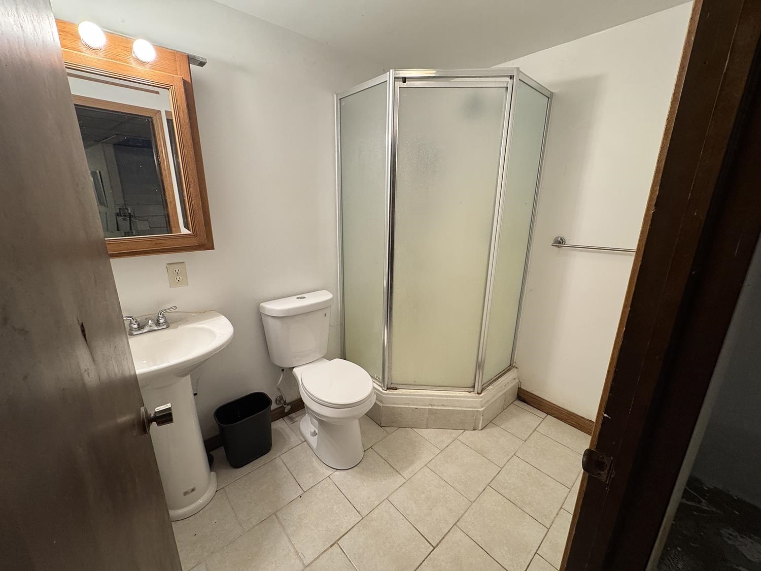 20775 Hickory Hills Road Sterling, IL 61081 - Photo 51 of 60 Gallery Image 51
