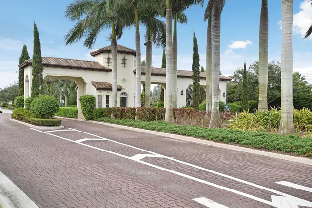 $6,750 | 193 Porgee Rock Place, Jupiter, FL 33458