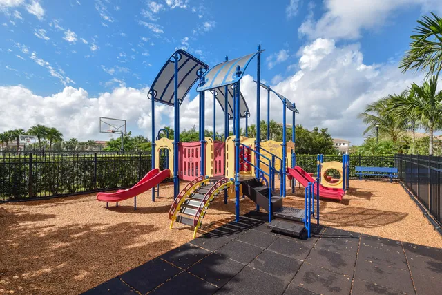 $6,750 | 193 Porgee Rock Place, Jupiter, FL 33458