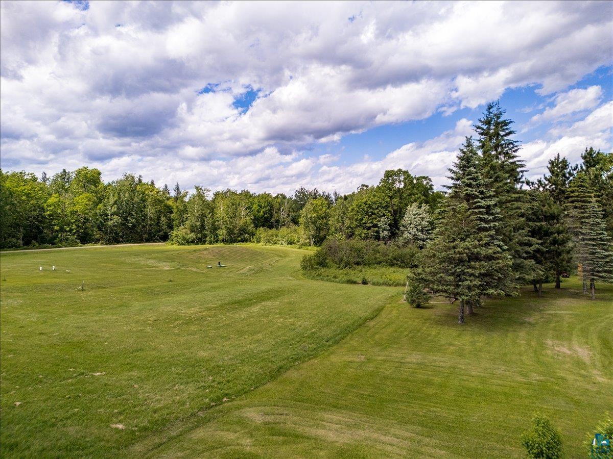 3421 Military Road Barnum, MN 55707 - Photo 12 of 18