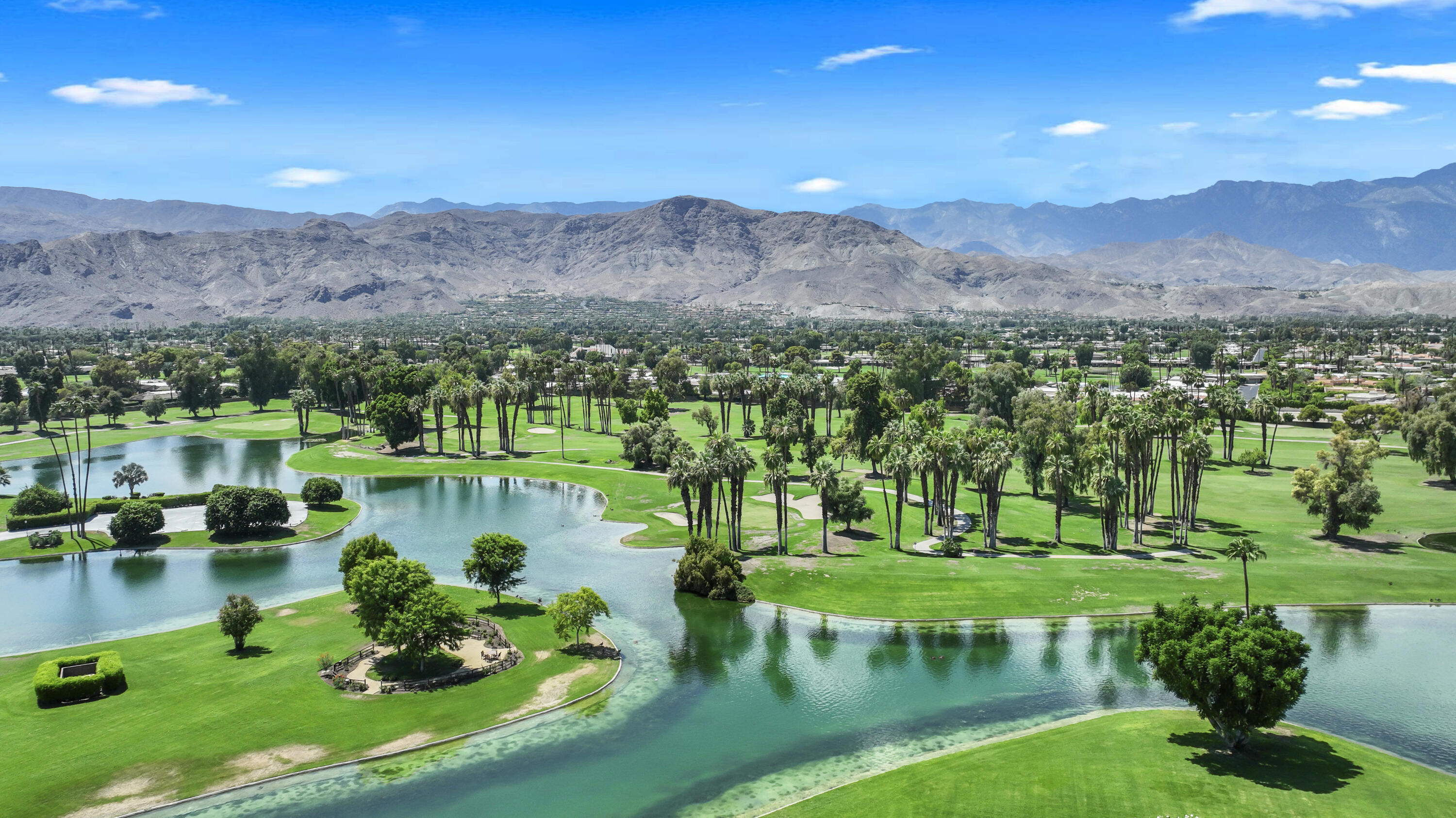 910 Island Drive, Unit 406 Rancho Mirage, CA 92270 - Photo 49 of 54 IslandDr910#53