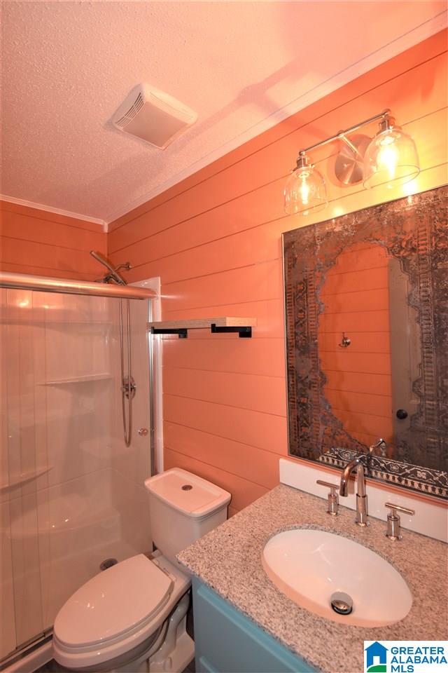 5170 Willow Ridge Drive Pinson, AL 35126 - Photo 24 of 41