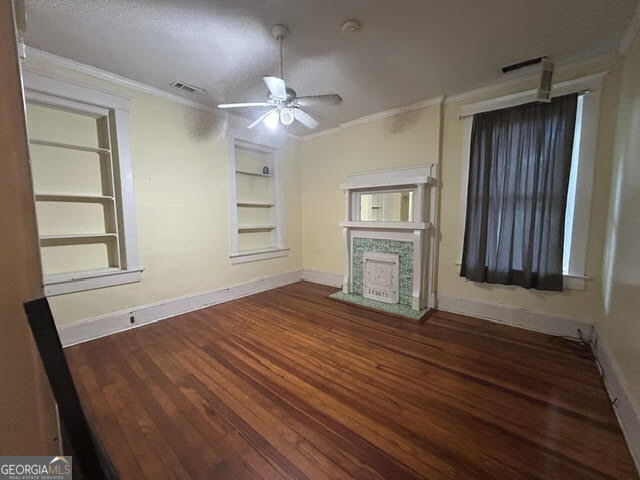 306 Ramsey Street Dublin, GA 31021 - Photo 13 of 13