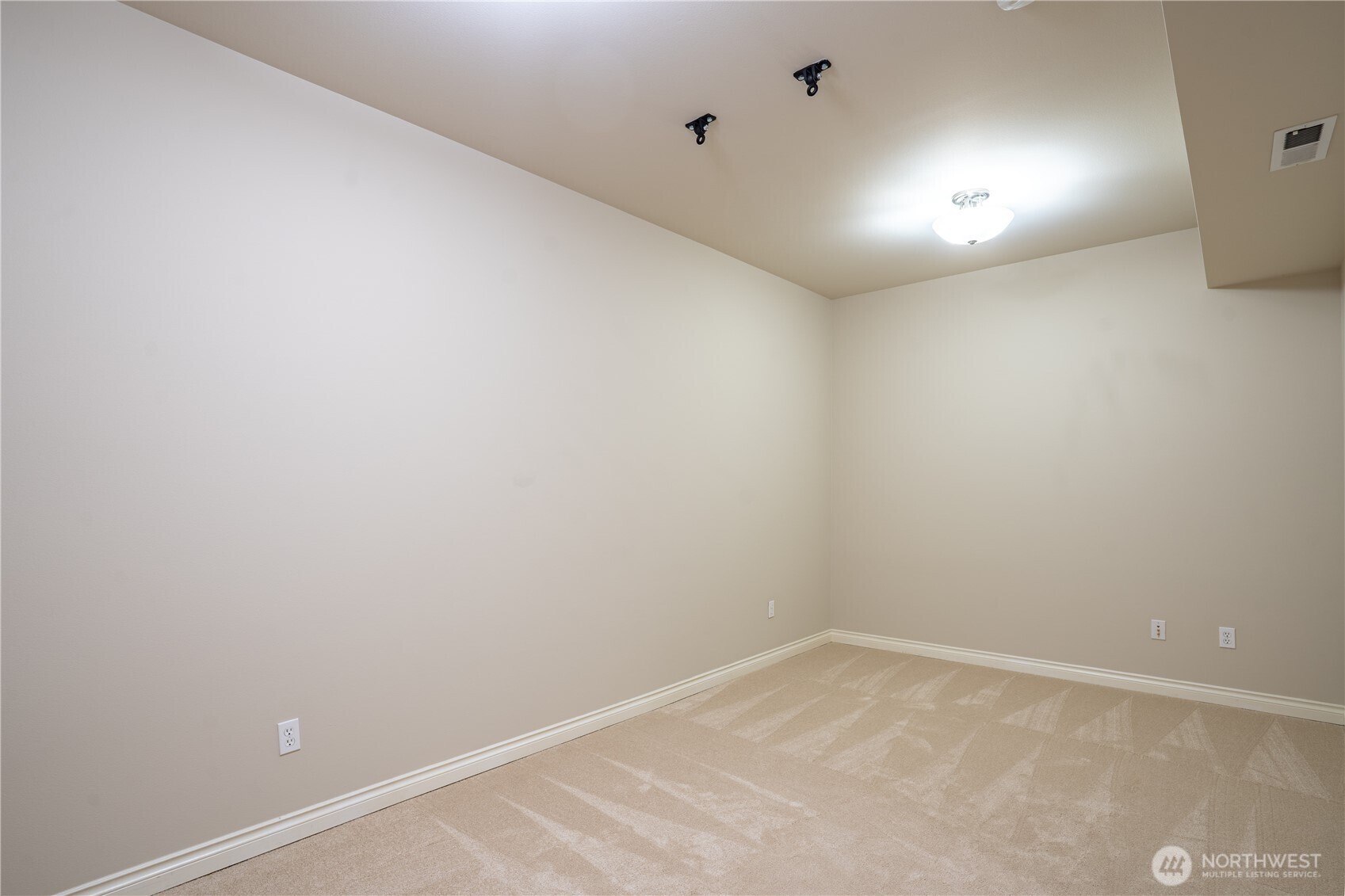 24112 40th Avenue Southeast Bothell, WA 98021 - Photo 23 of 31