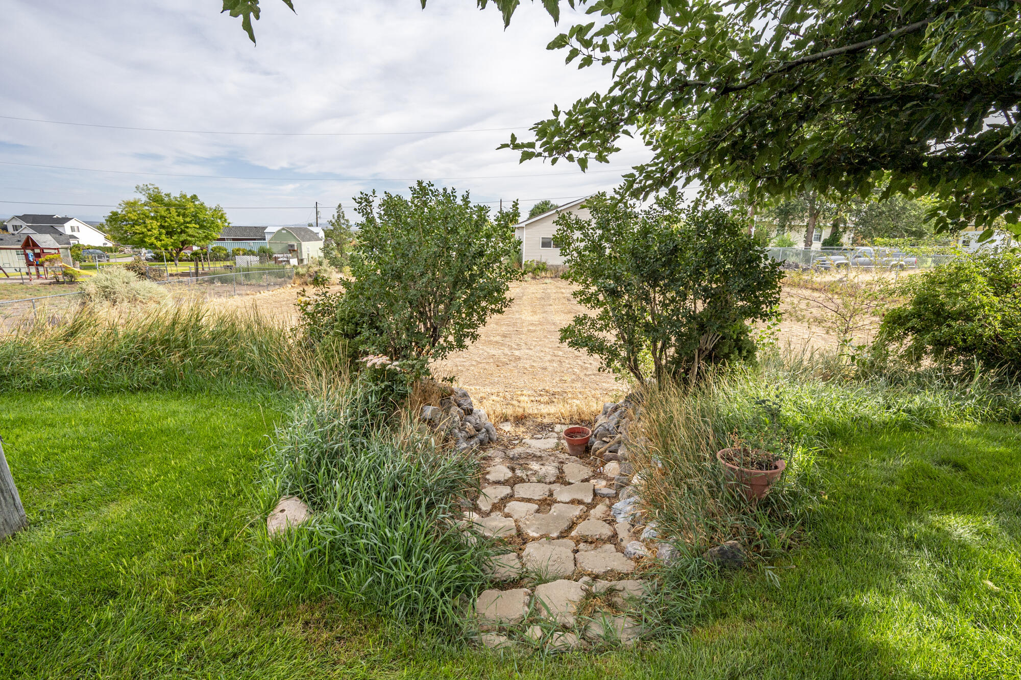 1703 Old Mill Road Enoch, UT 84721 - Photo 36 of 46 1703 E Old Mill Rd-45