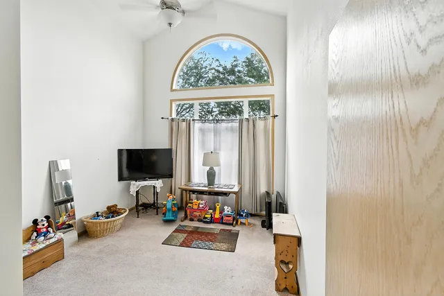 $345,900 | 711 Cherokee Path, Unit 6, Lake Mills, WI 53551