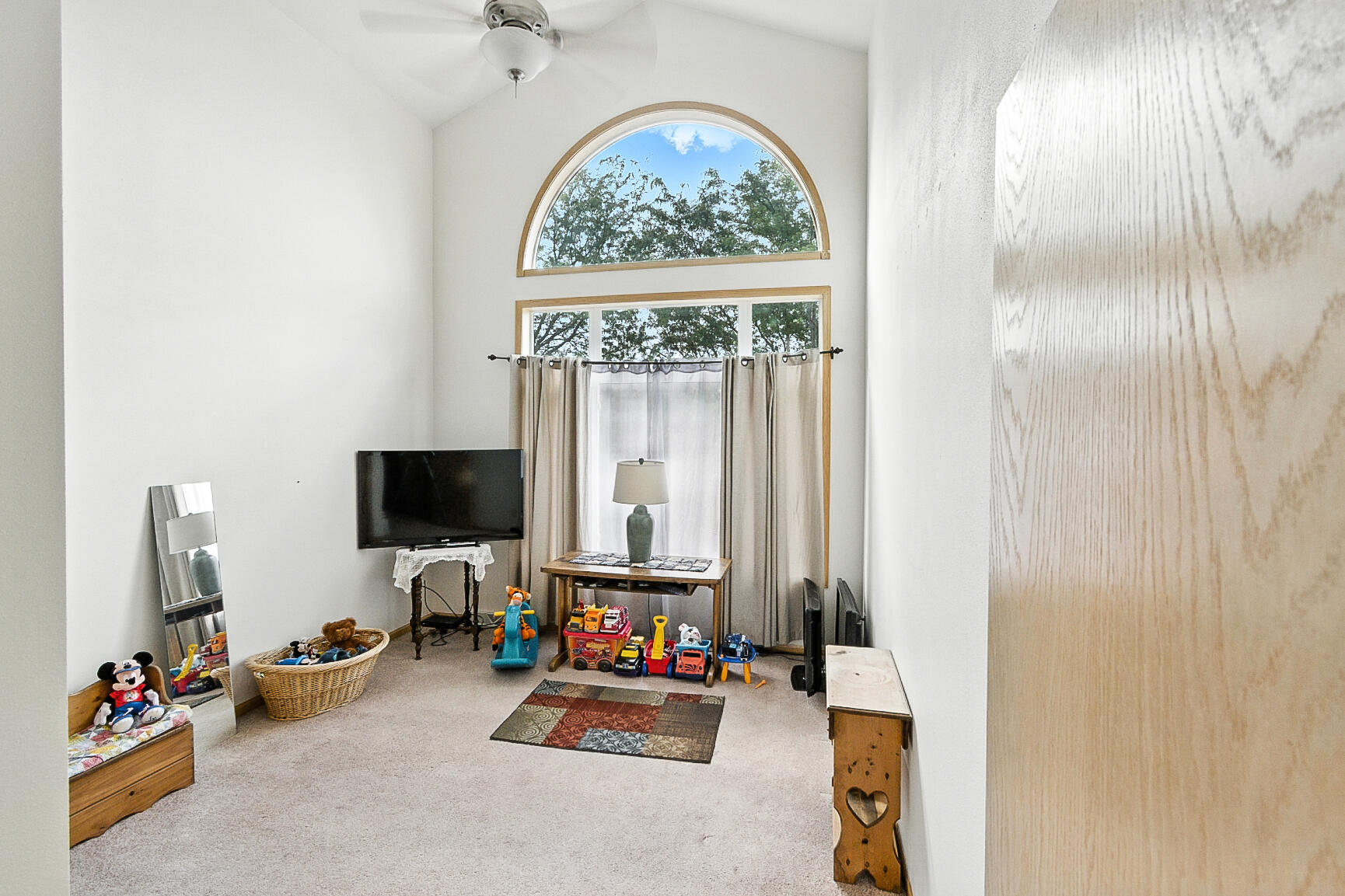 711 Cherokee Path, Unit 6 Lake Mills, WI 53551 - Photo 13 of 22 18