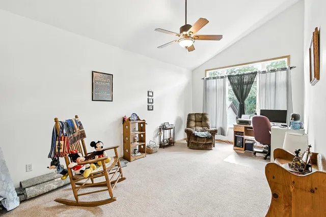 $345,900 | 711 Cherokee Path, Unit 6, Lake Mills, WI 53551