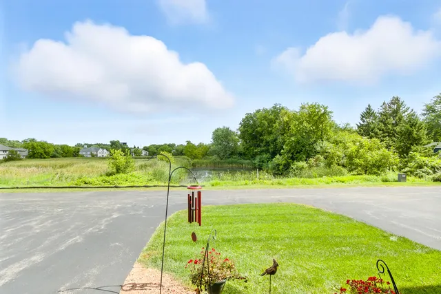 $345,900 | 711 Cherokee Path, Unit 6, Lake Mills, WI 53551