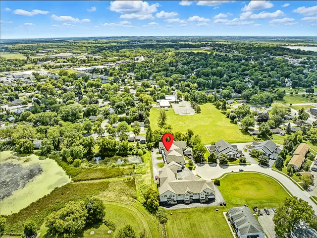 $345,900 | 711 Cherokee Path, Unit 6, Lake Mills, WI 53551