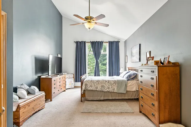 $345,900 | 711 Cherokee Path, Unit 6, Lake Mills, WI 53551