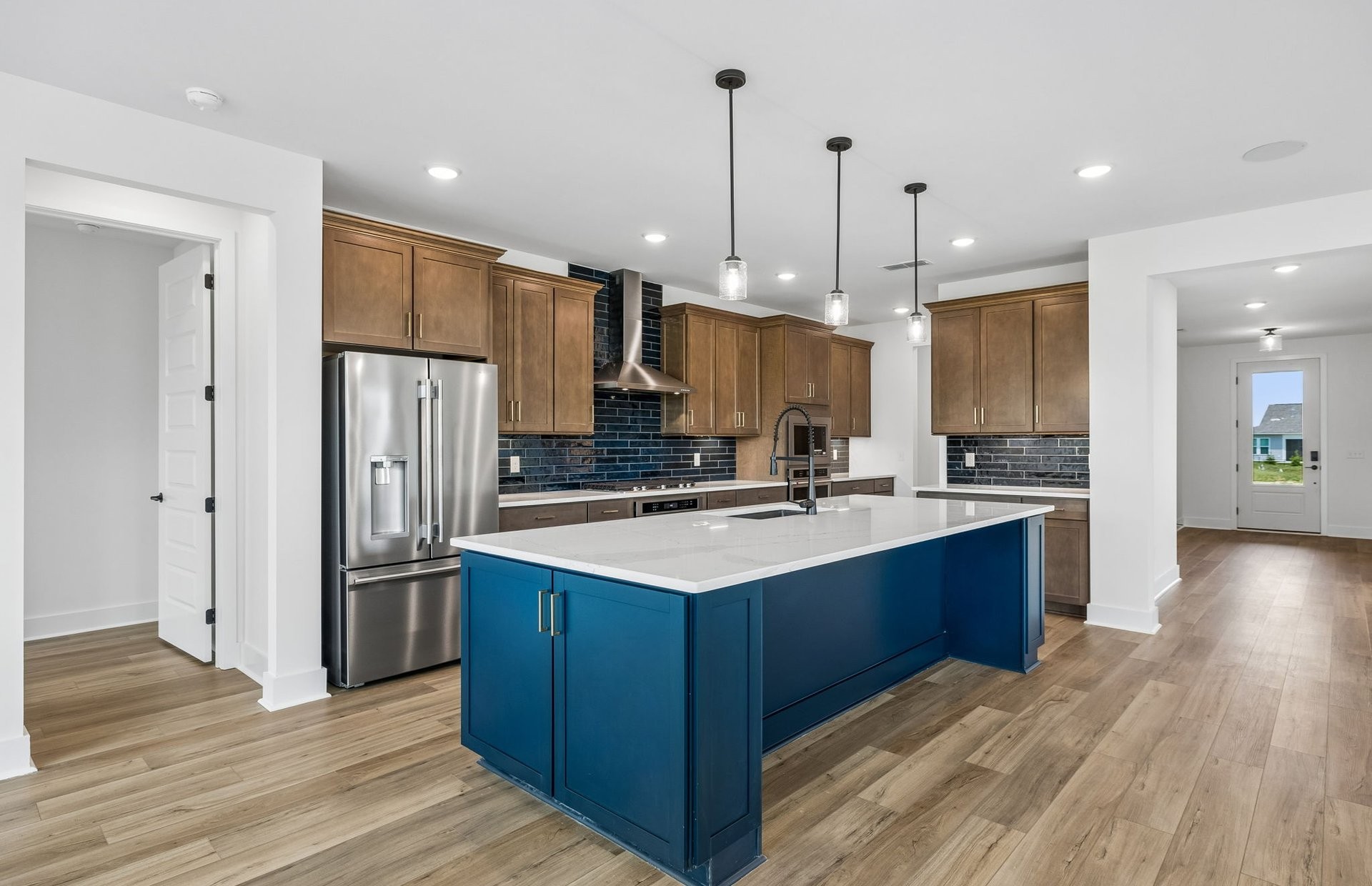 900 Bur Oak Road Lebanon, TN 37090 - Photo 16 of 59 Gallery Image 16