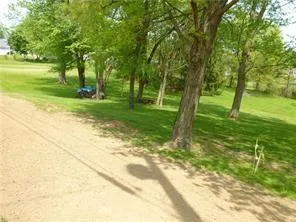 $45,000 | Lot 3 South Poplar Drive, Clinton, PA 15026