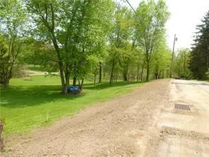 $45,000 | Lot 3 South Poplar Drive, Clinton, PA 15026