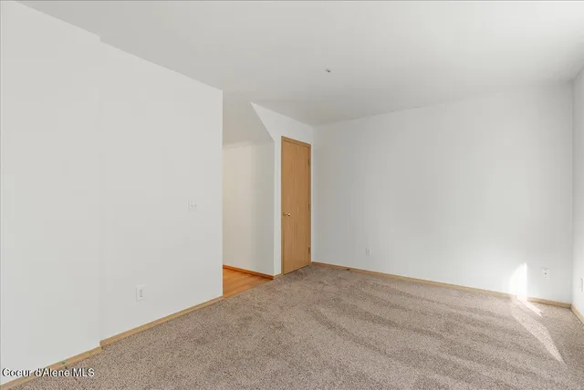 $1,250,000 | 3414 East 12th Avenue, Post Falls, ID 83854