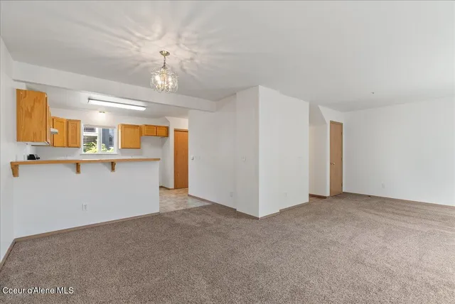 $1,250,000 | 3414 East 12th Avenue, Post Falls, ID 83854