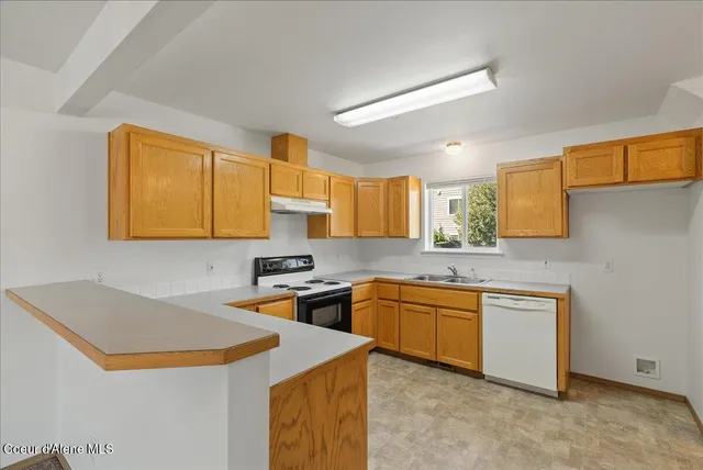 $1,250,000 | 3414 East 12th Avenue, Post Falls, ID 83854