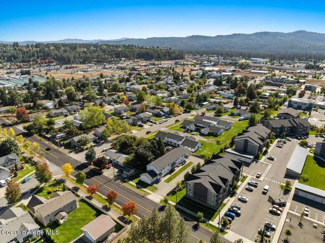 $1,250,000 | 3414 East 12th Avenue, Post Falls, ID 83854